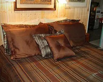 Hotel Panama City Beach Bed And Breakfast Laguna Beach