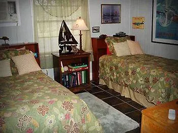Panama City Beach Bed And Breakfast Laguna Beach Hotel