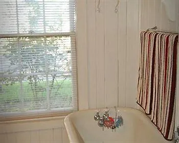 Panama City Beach Bed And Breakfast Laguna Beach Hotel