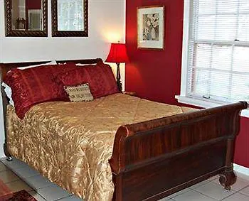 Panama City Beach Bed And Breakfast Laguna Beach Hotel