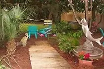 Panama City Beach Bed And Breakfast Laguna Beach Hotel