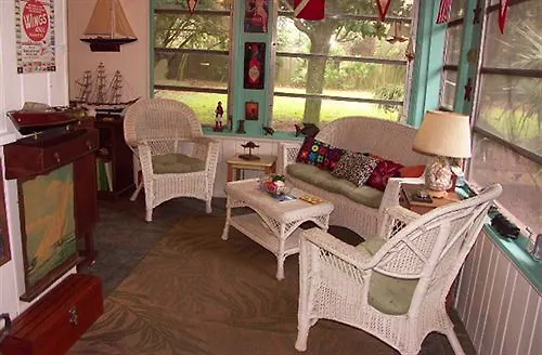 ** Hotel Panama City Beach Bed And Breakfast Laguna Beach United States