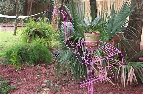 Panama City Beach Bed And Breakfast Laguna Beach